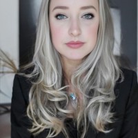 Emerson Rogers Dallas/Fort Worth Employee Kelly Brister's profile photo