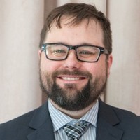 Jay Castaldi Email & Phone Number