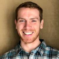 Graham Scott Email & Phone Number