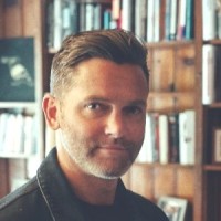 Global Merchandising Services Employee Brian Furano's profile photo