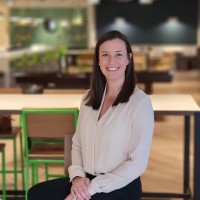 Thought Logic Consulting Employee Leigh Papevies's profile photo