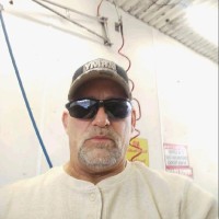 Herbert Dyke Email