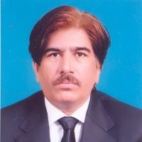 Arshad Masood Email