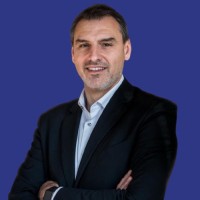 Oncode Srl Employee Davide Serrano's profile photo