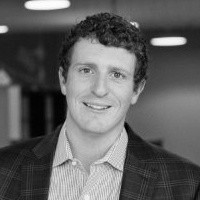 Meyers Employee Michael Dillon's profile photo