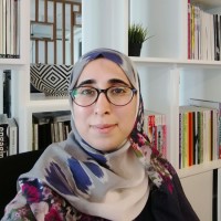 Alaa Shaheen Email