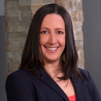 ADVITA Productions Employee Jessica Livingston's profile photo