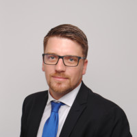 Röwer & Rüb GmbH Employee Wolfgang Szedenik's profile photo