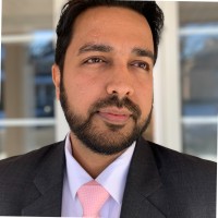 Krishabh Goyal Email