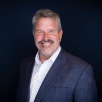 Activu Employee Thomas Polivka's profile photo