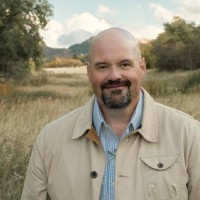 Associated Food Stores Employee Leigh Vaughn's profile photo