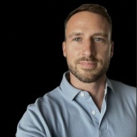 VR Smart Finanz Employee Maximilian Salzwedel's profile photo