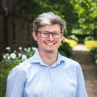 travekom Employee Oleg Docenko's profile photo