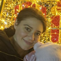ICAR-CNR Employee Ermelinda Oro's profile photo