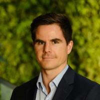 Shell Employee Jacob J.'s profile photo