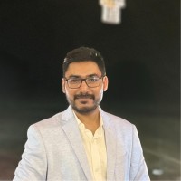 Ca Shetty Email