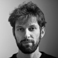 Massimo Iuliani Email