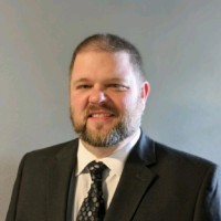 Genus Lifesciences Inc. Employee Travis Danenhower's profile photo