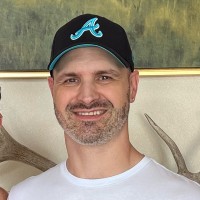 Ryzer Employee Matthew Mann's profile photo
