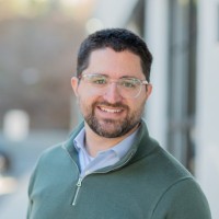 Chris Torres Email & Phone Number