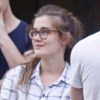Augustine Carpentier's profile photo