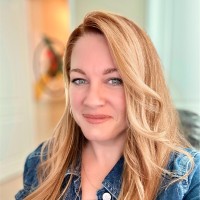 vinny Employee Bobbie King's profile photo