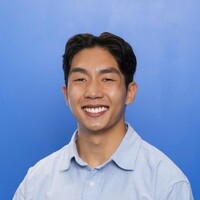 Pacific Agriculture Show Employee Eddie T.'s profile photo