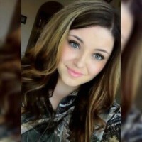 IATF.ISO Certification Employee Cynthia Blanco's profile photo