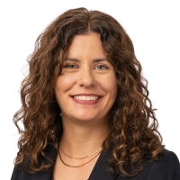 Lindsey Ott Email & Phone Number
