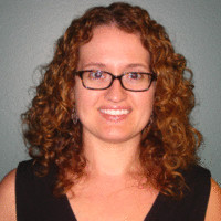 MSE Group Employee Jessica Wilkerson's profile photo