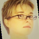 IFCA Employee Sylvie le Souder's profile photo