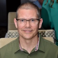 Email e telefono di Scott Hasselbach