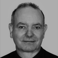 Institut de la gestion publique et du développement économique - IGPDE Employee Jean Babe's profile photo
