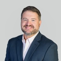 O&G Industries, Inc. Employee Corey Morin's profile photo