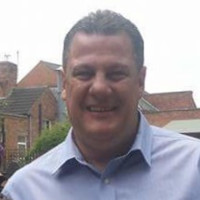 BSS Employee John Mollett's profile photo