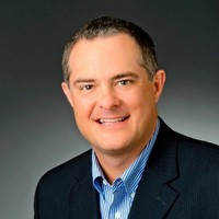 Lamar Curtis Email & Phone Number