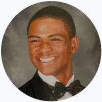 Jordan Coggins's profile photo