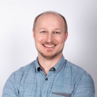 Boštjan Žokš Email