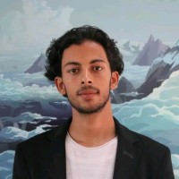 Wissem Yaakoubi Email