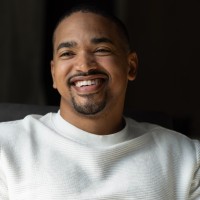 Jared Murray-Bruce Email & Phone Number
