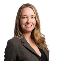 Samantha Nance Email