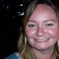 Green Bay Insurance Center Employee Colleen Phelan's profile photo