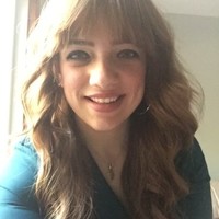 Hannah Kleinberger Email