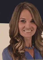 John Bethell Title Company, Inc. Employee Julia Francke's profile photo