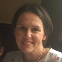 Lucianne Russell Email