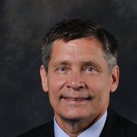 Retired Employee James Rochat's profile photo