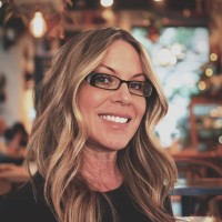 Chrissy Costantino