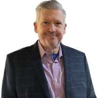 Todd Lacy Email & Phone Number