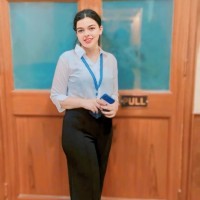 Sikunpriyaa Goswami Email