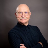 THOR Photomedicine Ltd Employee Mark Bruin's profile photo